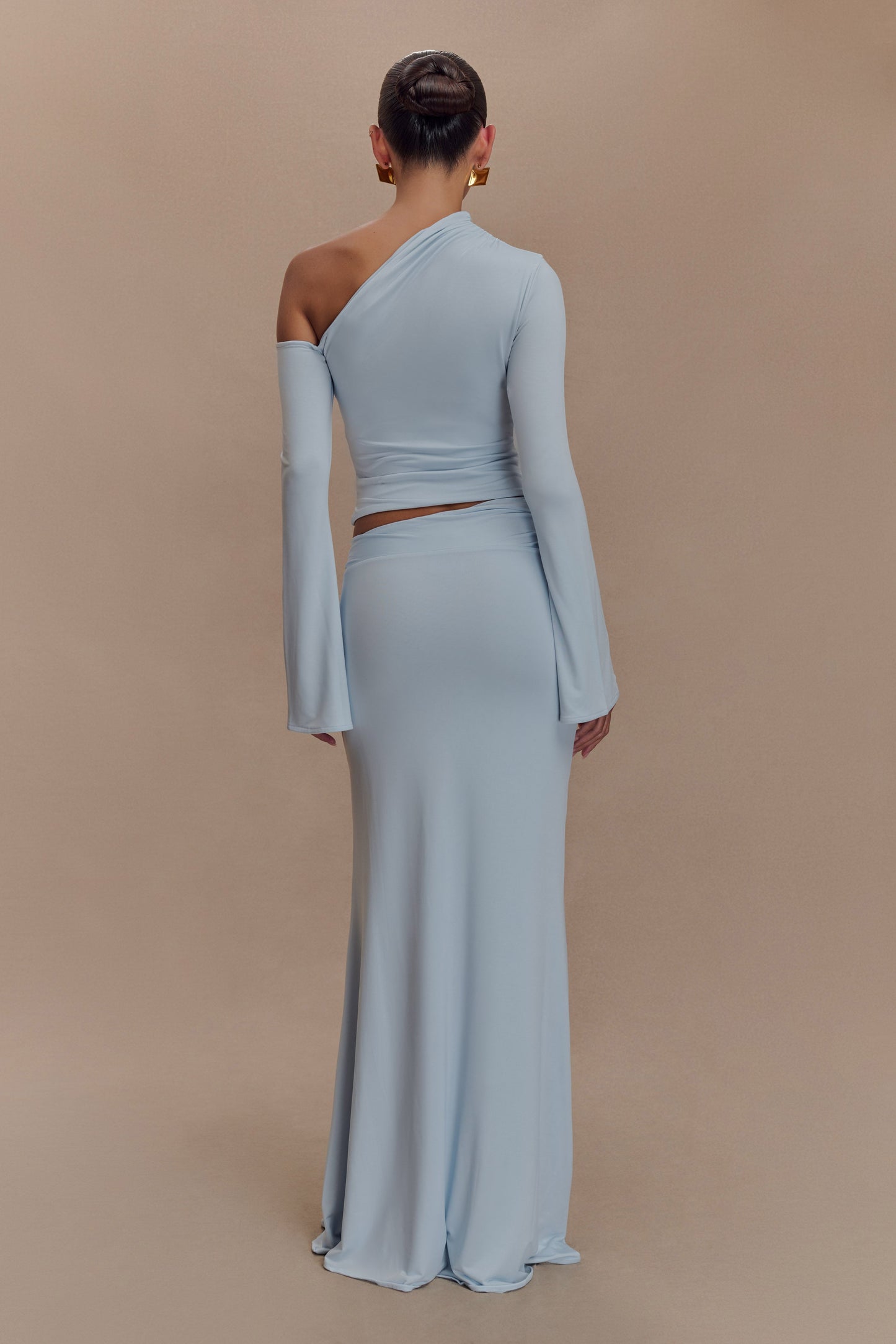 Ariana ™ Sommer Set