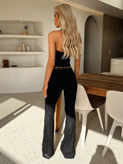 Ella™ - Sommer Shine Set