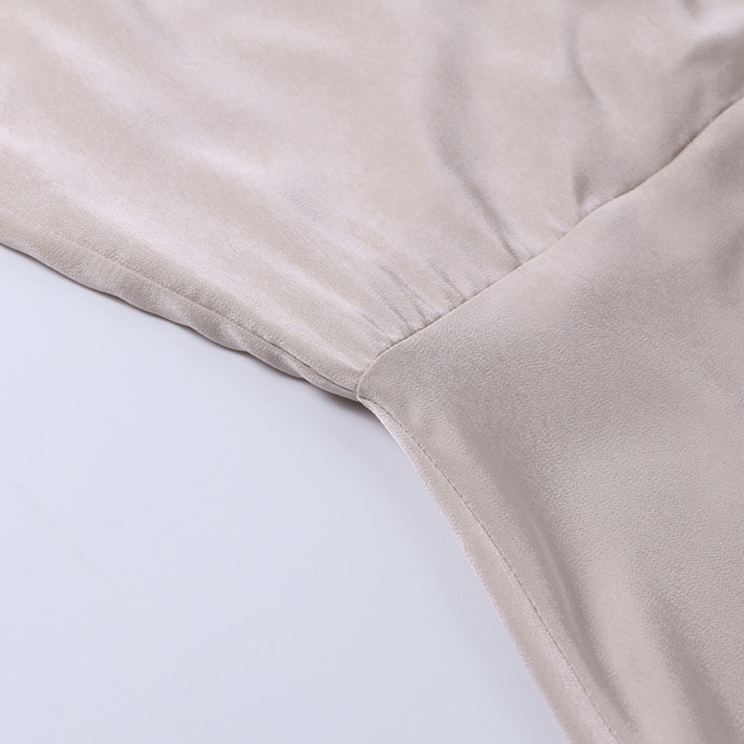 Lea™ Elegantes Midikleid