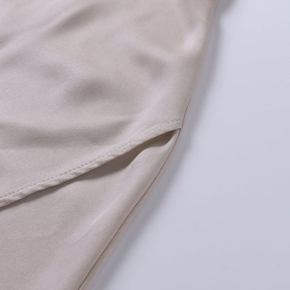 Lea™ Elegantes Midikleid