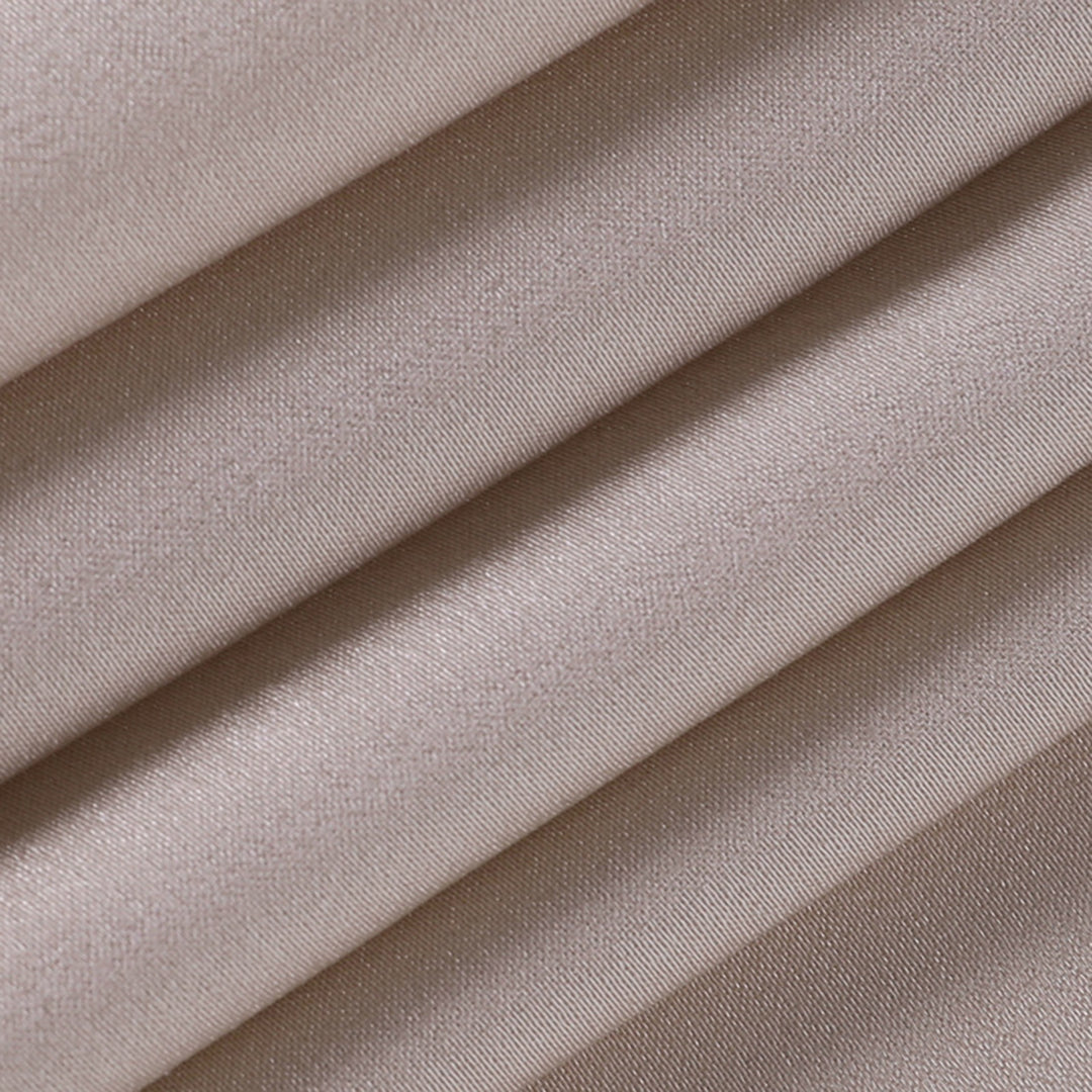 Lea™ Elegantes Midikleid