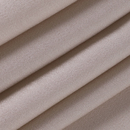Lea™ Elegantes Midikleid