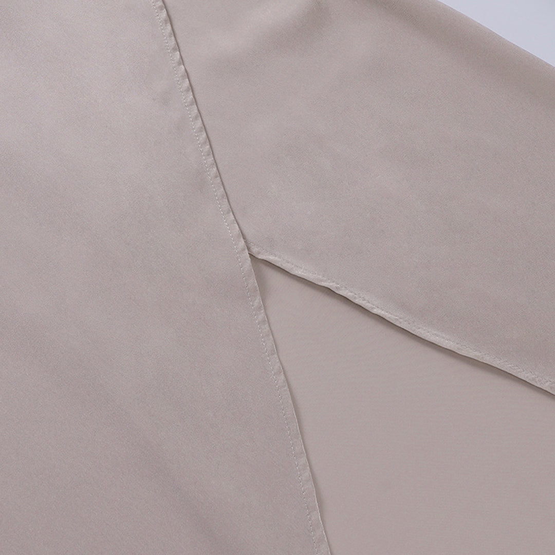 Lea™ Elegantes Midikleid