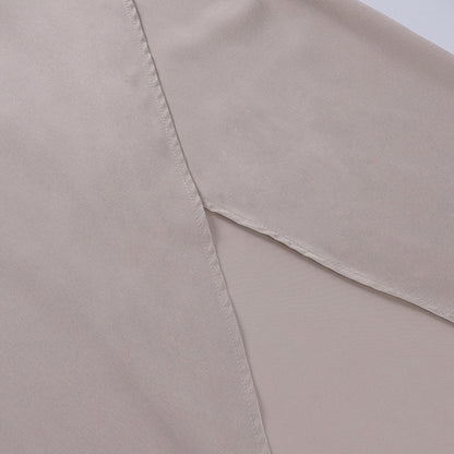 Lea™ Elegantes Midikleid